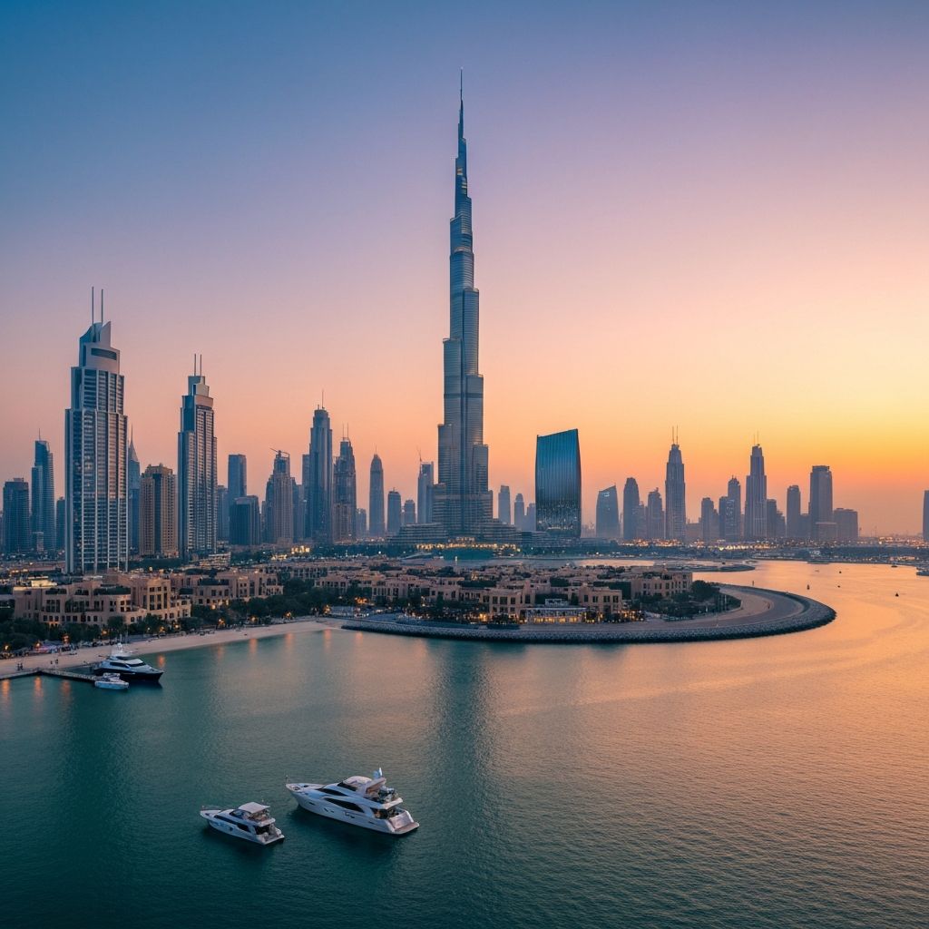 Rebranding & Revenue Doubling